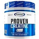 Креатин Gaspari Nutrition Proven Creatine Creapure 300 г