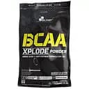 Аминокислота BCAA Olimp BCAA Xplode Powder Кола 1 кг