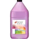 Тонер універсальний Static Control 2 Kyocera 1 кг magenta (KYUNIVMA2-1KG)