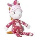 М'яка іграшка Lilliputiens Єдиноріг Ліна (83576)