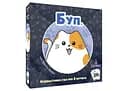 Настільна гра Ігромаг Буп (Boop) (укр.) (7377)