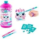 Набір для творчості Canal Toys DIY Style 4 Ever міні сюрприз (OFG282)