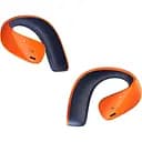 Наушники беспроводные Black Shark T20 (BS-T20) синие