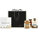 Набір Spell Українська Мрія, 436 г (820207314900)