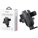 Автомобільний тримач Yesido C162