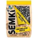 Семена подсолнечника Semki XL жареные 500 г