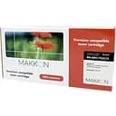 Картридж Makkon для Brother TN-2375 (MN-BRO-TN2375)