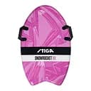 Сніголіт Stiga Snowrocket Graffiti 80 Pink (75-5501-17)