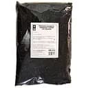 Семена кунжутные JS Iri Goma черные 500 г