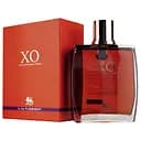 Коньяк A. de Fussigny XO Fine Champagne, 40%, 0,5 л (826455)