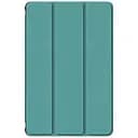 Чехол для планшета Samsung Galaxy Tab S9/S9 FE SM-X710 SM-X716 SM-X510 SM-X516 SM-X518