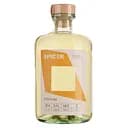 Настойка Spicer Том Ямовка 36% 0.7 л