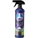 Спрей піна для чищення духовки, плити, грилю та витяжки HighGenic, 750 мл