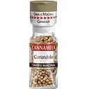 Кориандр в зернах Cannamela в мельнице 15 г