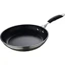 Сковорода Bergner Midnight 24 см (BG-30192-GR)