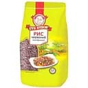 Рис красный нешлифованный Сто пудів 400 г