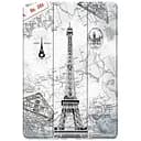 Чехол-книжка BeCover Smart Case для Xiaomi Pad 7 / 7 Pro 11.2" Paris (712808)