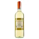 Вино Montespada Vecchia Costa Vermentino di Sardegna DOC 2017, белое сухое, 12,5%, 0,75 л