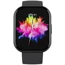 Смарт - годинник iMilab iMiki SE1 чорний