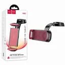 Держатель Hoco H68 Gamble для планшетов 7-12" на вакуумной присоске (25252801)