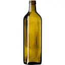 Пляшка для олії Vetropack Maraska 750 мл (35342)