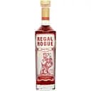 Вермут Regal Rogue Bold Red, напівсухий, 16,5%, 0,5 л
