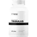 Стимулятор тестостерона FitMax Tribulus 60 таблеток
