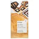 Шоколад Vivani Edel Bitter черный органический 70% 100 г