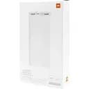 Повербанк Xiaomi PowerBank 3 20000mAh 18W PLM18ZM White 00000017646/-mia