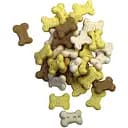 Печенье для собак Croci Granny’s Biscuits Мины косточки 350 г