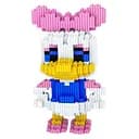 Детский конструктор Magic Blocks Дейзи Дак на 575 деталей (7227)