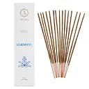 Аромапалочки Altara Harmony Aro-776