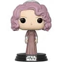 Фігурка Funko Pop Фанко Поп Star Wars Зіркові війни Vice Admiral Holdo Амілін Холдо 10 см SW АН 235