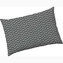 Набір наволочок LeLit L-2065 поплін 50 x 70 см 2 шт. (le2000000327365)