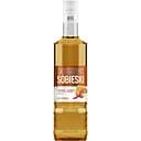 Спиртный напиток Sobieski Pepper and Honey 40% 0.5 л (4770053221832)
