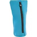 Чохол для пляшечок Chicco з термопокритям (02652.00)