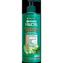 Комплексное средство для волос Garnier Fructis Рост в полную силу, 400 мл