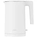 Электрочайник Electric Kettle 2 EU BHR5927EU