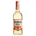 Ликер Zoladkowa Gorzka Traditional 34% 0.5 л