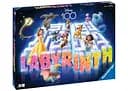 Настільна гра Ravensburger Божевільний лабіринт. 100 років Діснею (Das verruckte Labyrinth - Disney 100) (англ.) (PS020)