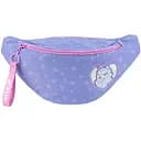 Сумка-бананка Kite детская 2577-1 LP (LP25-2577-1)