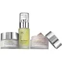 Набір для обличчя Holy Land ABR Complex Kit сировотка 30 мл + крем денний 50 мл + крем нічний 50 мл