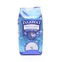 Рис Daawat Басмати Традиционный, 1 кг (767422)
