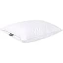 Подушка Penelope Dove Soft пухова, 70х50 см, білий (svt-2000022274524)