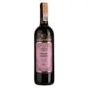 Вино La Cacciatora Merlot Veneto, красное, сухое, 11,5%, 0,75 л