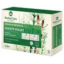 Средство от выпадения, питательное, стимулирующее рост волос Farmona Herbal Care, 5 шт.