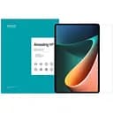 Защитное стекло Nillkin H+ для Xiaomi Redmi Pad 10.61 Прозрачное