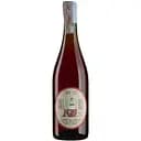 Вино Jumpin' Juice Half Full Red красное сухое 0.75 л