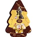 Цукерки Ferrero Collection Tanne 129 г