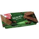 Вафли Roshen Wafers Шоколад 216 г (781667)